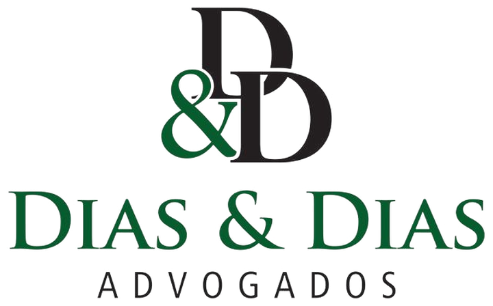 Dias & Dias Advogados